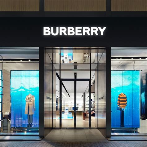 burberry outlet store|burberry official outlet store.